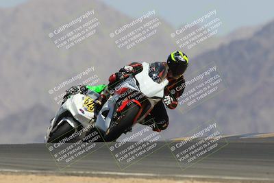 media/May-14-2023-SoCal Trackdays (Sun) [[024eb53b40]]/Turn 9 (1110am)/